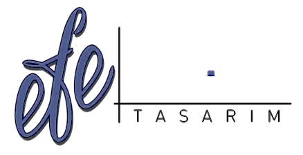 Logo-1w