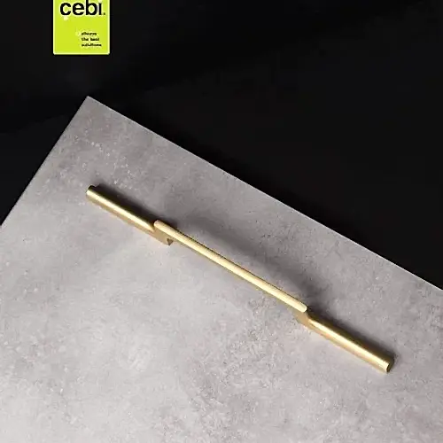 fa658f29-a019-42db-adcd-f01406762144